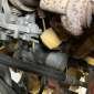 CATERPILLAR 926M used used