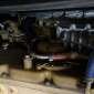 CATERPILLAR 926M used used