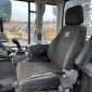 CATERPILLAR 926M used used