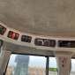 CATERPILLAR 926M used used