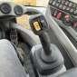 CATERPILLAR 926M used used