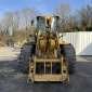 CATERPILLAR 938M d'occasion d'occasion