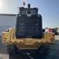CATERPILLAR 938M d'occasion d'occasion