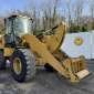 CATERPILLAR 938M d'occasion d'occasion