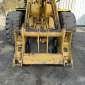 CATERPILLAR 938M d'occasion d'occasion