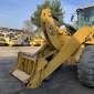 CATERPILLAR 938M d'occasion d'occasion