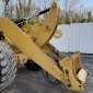 CATERPILLAR 938M d'occasion d'occasion