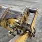 CATERPILLAR 938M d'occasion d'occasion