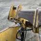 CATERPILLAR 938M d'occasion d'occasion