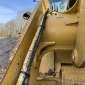 CATERPILLAR 938M d'occasion d'occasion