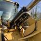 CATERPILLAR 938M d'occasion d'occasion