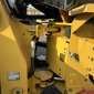 CATERPILLAR 938M d'occasion d'occasion