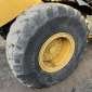 CATERPILLAR 938M d'occasion d'occasion