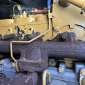 CATERPILLAR 938M d'occasion d'occasion