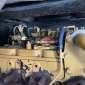 CATERPILLAR 938M d'occasion d'occasion