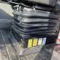 CATERPILLAR 938M d'occasion d'occasion