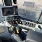 CATERPILLAR 938M d'occasion d'occasion