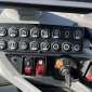 CATERPILLAR 938M d'occasion d'occasion