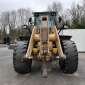 CATERPILLAR 950K used used