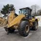  950K used used