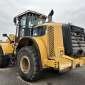  950K used used