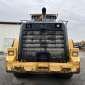 CATERPILLAR 950K used used