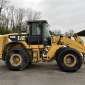  950K used used