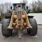 CATERPILLAR 950K used used
