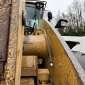 CATERPILLAR 950K used used
