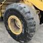 CATERPILLAR 950K used used
