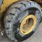 CATERPILLAR 950K used used