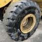 CATERPILLAR 950K used used