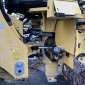 CATERPILLAR 950K used used