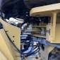 CATERPILLAR 950K used used