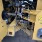 CATERPILLAR 950K used used