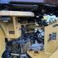 CATERPILLAR 950K used used