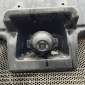 CATERPILLAR 950K used used