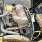 CATERPILLAR 950K used used