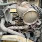 CATERPILLAR 950K used used
