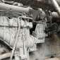 CATERPILLAR 950K used used
