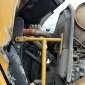 CATERPILLAR 950K used used