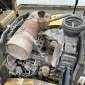 CATERPILLAR 950K used used
