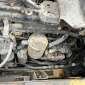 CATERPILLAR 950K used used