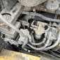 CATERPILLAR 950K used used
