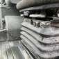 CATERPILLAR 950K used used
