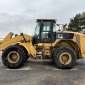 CATERPILLAR 950K used used