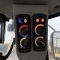CATERPILLAR 950K used used