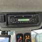 CATERPILLAR 950K used used