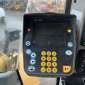 CATERPILLAR 950K used used