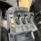 CATERPILLAR 950K used used